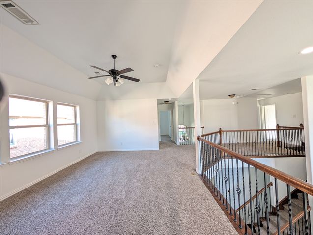 11366 Corsicana Drive, Frisco, TX 75035