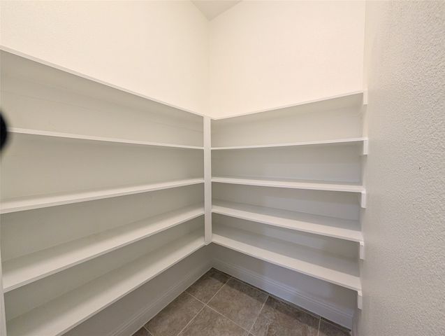 11366 Corsicana Drive, Frisco, TX 75035