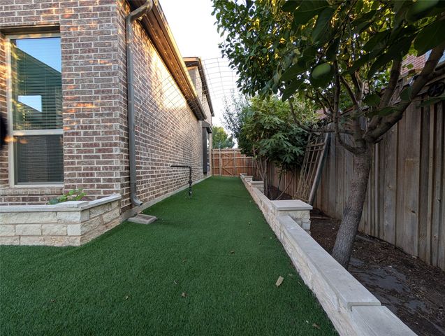11366 Corsicana Drive, Frisco, TX 75035