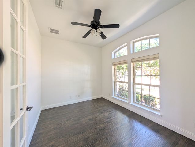 11366 Corsicana Drive, Frisco, TX 75035