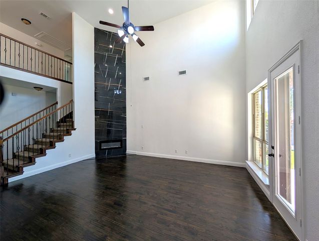 11366 Corsicana Drive, Frisco, TX 75035