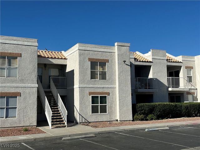 6800 East Lake Mead Boulevard 2026, Las Vegas, NV 89156