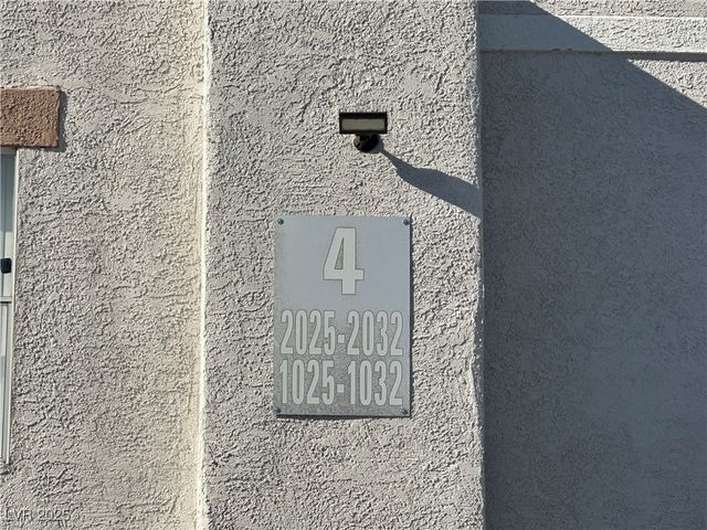 6800 East Lake Mead Boulevard 2026, Las Vegas, NV 89156