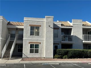 6800 East Lake Mead Boulevard 2026, Las Vegas, NV 89156