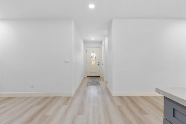 403 Kerr Ave, Modesto, CA 95354