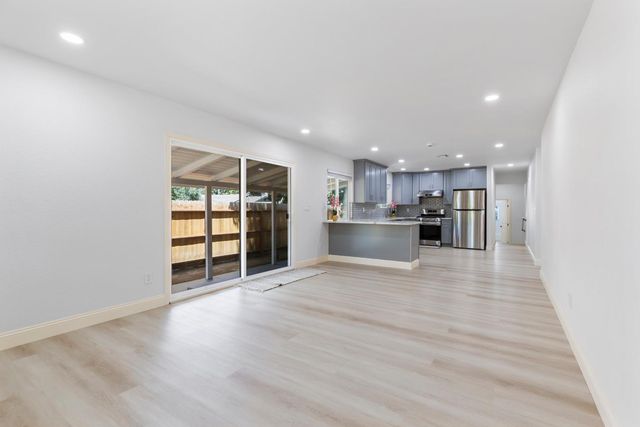 403 Kerr Ave, Modesto, CA 95354