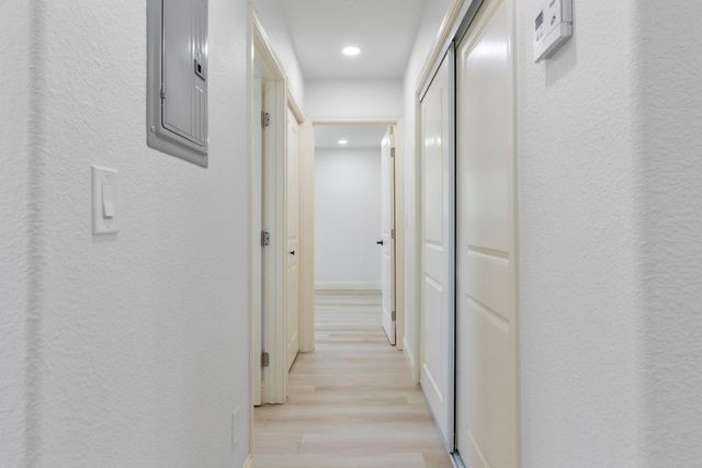 403 Kerr Ave, Modesto, CA 95354