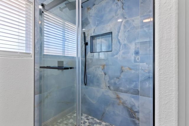 403 Kerr Ave, Modesto, CA 95354