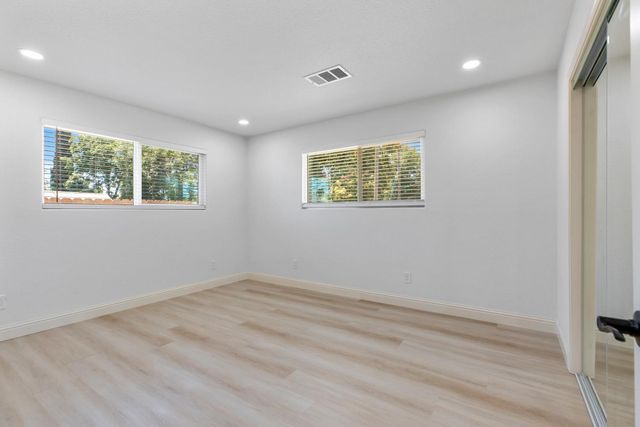 403 Kerr Ave, Modesto, CA 95354