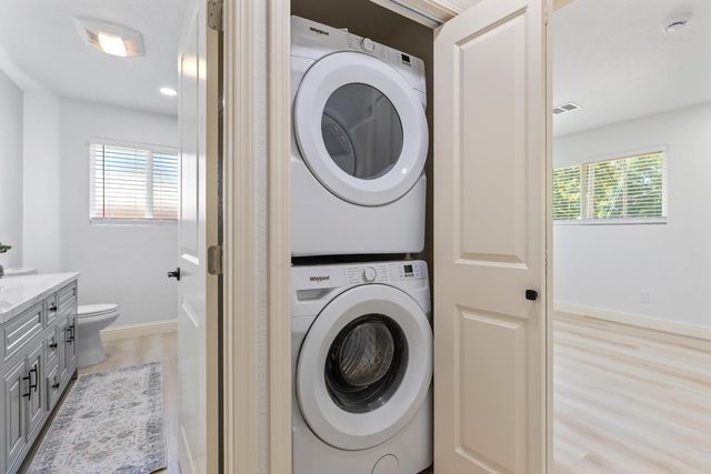 403 Kerr Ave, Modesto, CA 95354