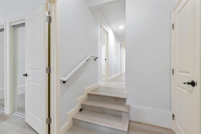 403 Kerr Ave, Modesto, CA 95354