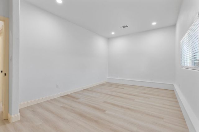 403 Kerr Ave, Modesto, CA 95354