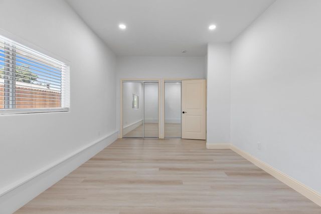 403 Kerr Ave, Modesto, CA 95354