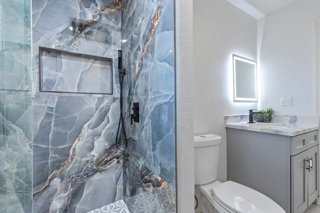 403 Kerr Ave, Modesto, CA 95354