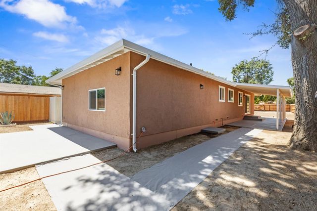 403 Kerr Ave, Modesto, CA 95354