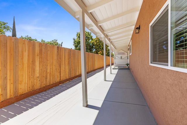 403 Kerr Ave, Modesto, CA 95354