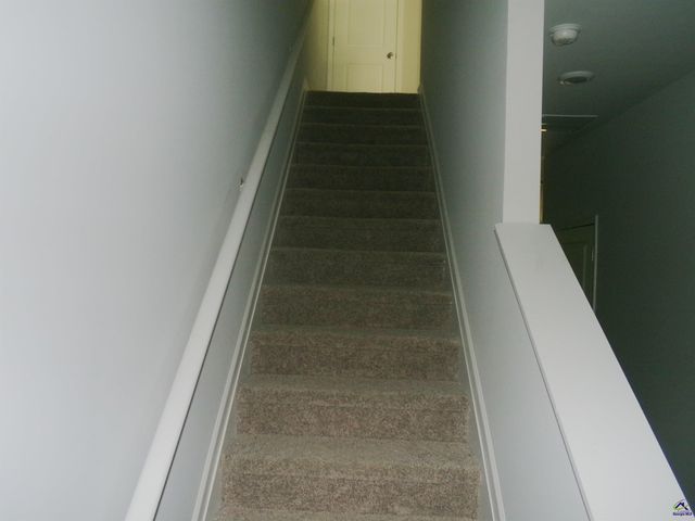 404 NW Oakwood Drive, Milledgeville, GA 31061