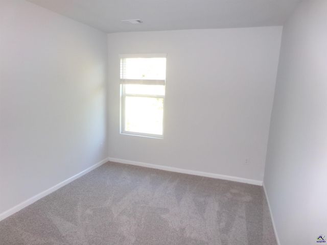 404 NW Oakwood Drive, Milledgeville, GA 31061