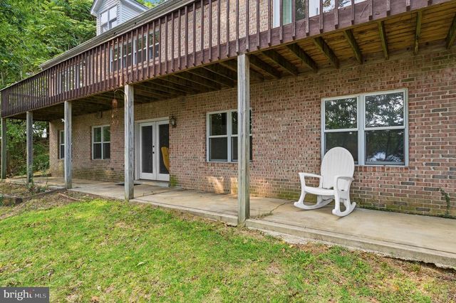 924 CHART CT, Lusby, MD 20657