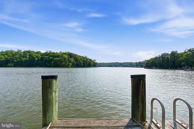 924 CHART CT, Lusby, MD 20657