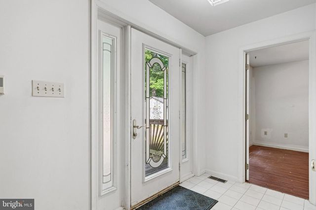924 CHART CT, Lusby, MD 20657