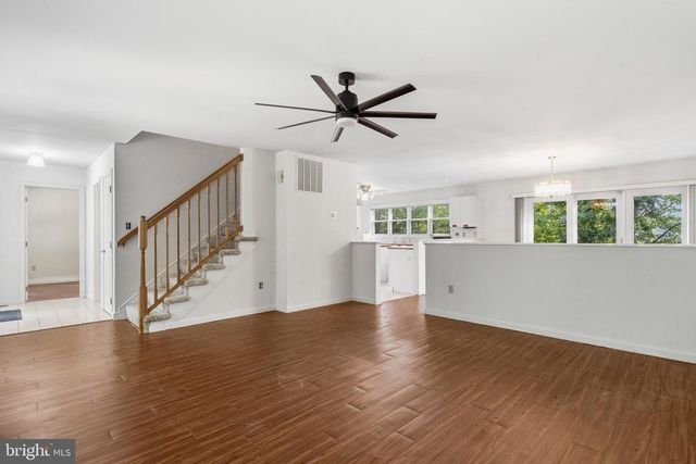 924 CHART CT, Lusby, MD 20657