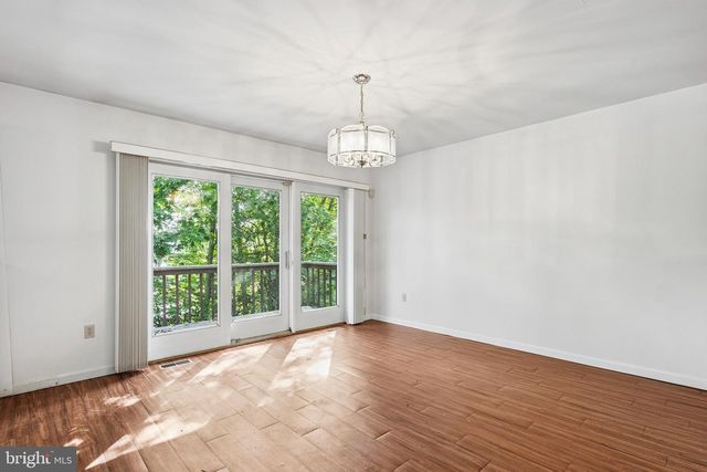 924 CHART CT, Lusby, MD 20657