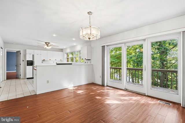 924 CHART CT, Lusby, MD 20657