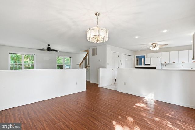 924 CHART CT, Lusby, MD 20657