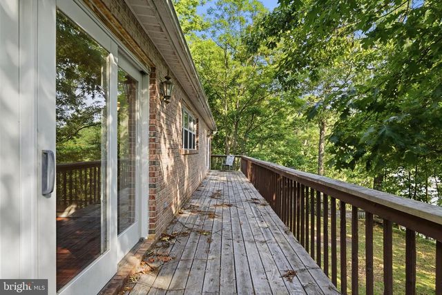 924 CHART CT, Lusby, MD 20657