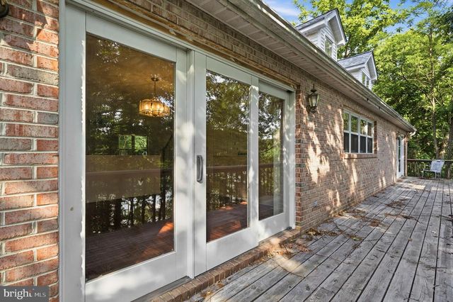 924 CHART CT, Lusby, MD 20657