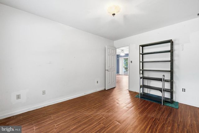 924 CHART CT, Lusby, MD 20657