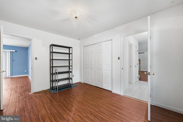 924 CHART CT, Lusby, MD 20657