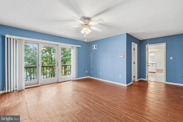 924 CHART CT, Lusby, MD 20657