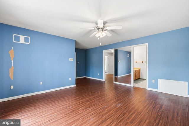 924 CHART CT, Lusby, MD 20657