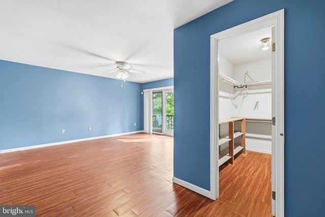 924 CHART CT, Lusby, MD 20657