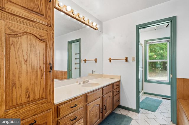 924 CHART CT, Lusby, MD 20657