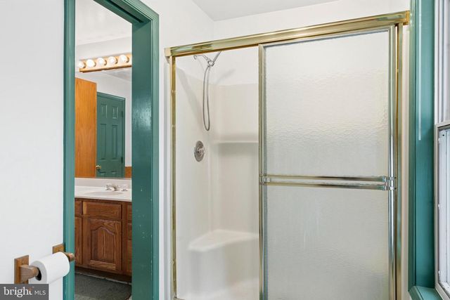924 CHART CT, Lusby, MD 20657