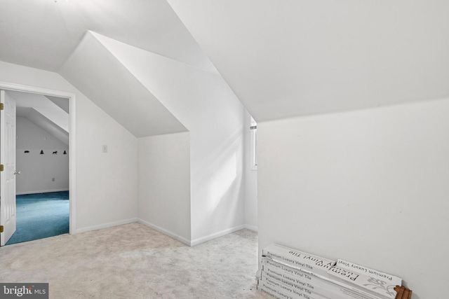 924 CHART CT, Lusby, MD 20657