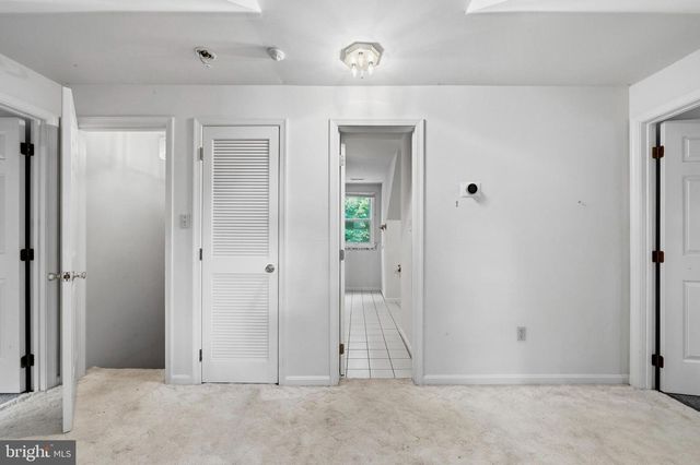 924 CHART CT, Lusby, MD 20657