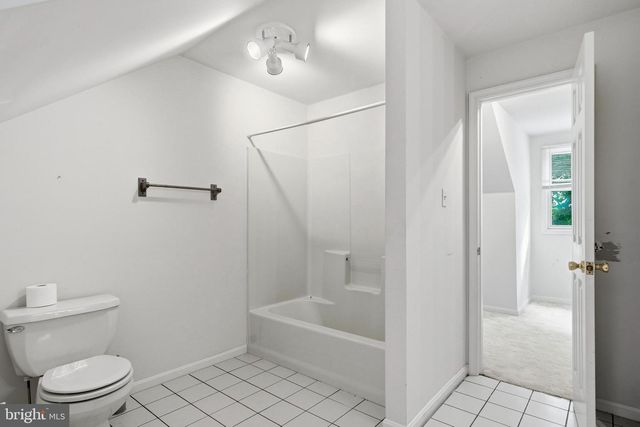 924 CHART CT, Lusby, MD 20657