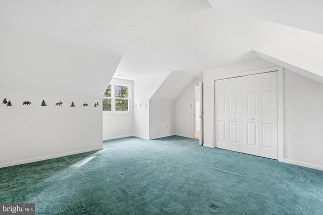 924 CHART CT, Lusby, MD 20657