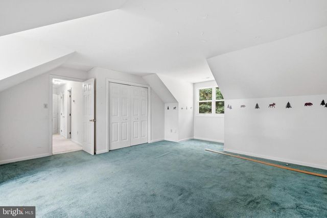 924 CHART CT, Lusby, MD 20657