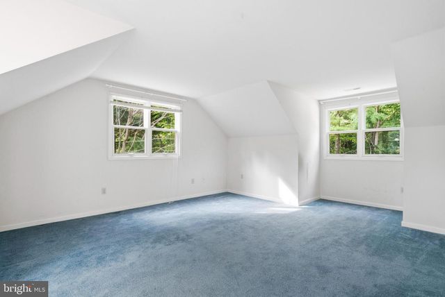 924 CHART CT, Lusby, MD 20657