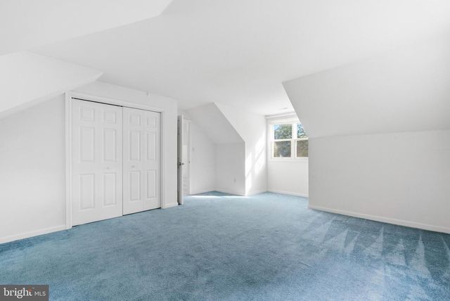 924 CHART CT, Lusby, MD 20657