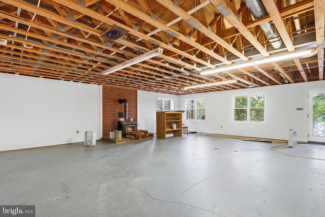924 CHART CT, Lusby, MD 20657