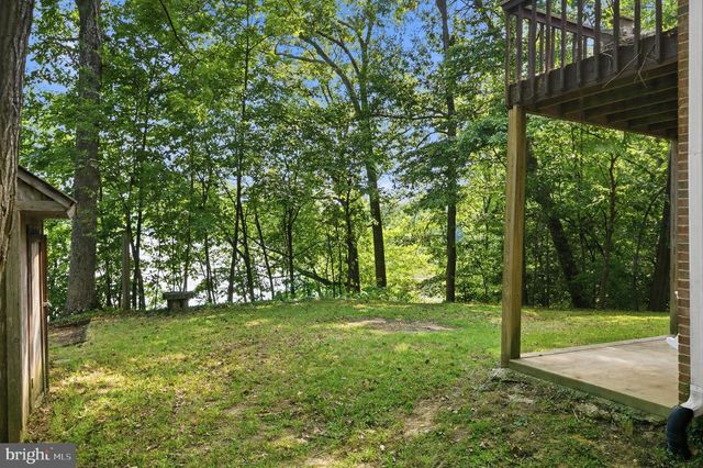 924 CHART CT, Lusby, MD 20657