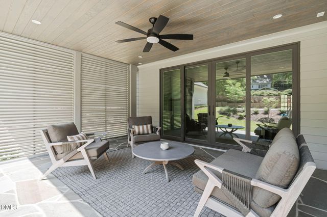 1221 Dixie Trail, Raleigh, NC 27607