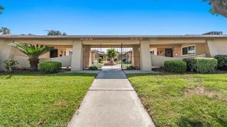 1710 Appleton Way, Pomona, CA 91767