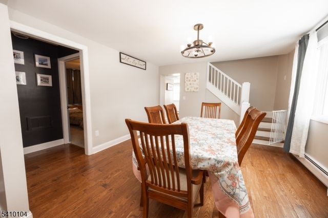 3 Learn Rd, Knowlton Twp., NJ 07832